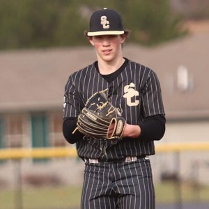 Aaron Hauler mugshot