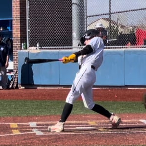 Colton Walker mugshot