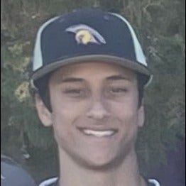 Brandon Kooner mugshot