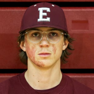 Robby Roumanos mugshot