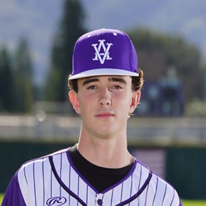 Tyler Cannon mugshot