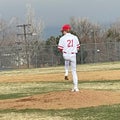C. Henderson