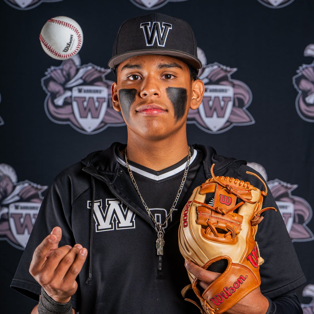 Angel Gallegos mugshot