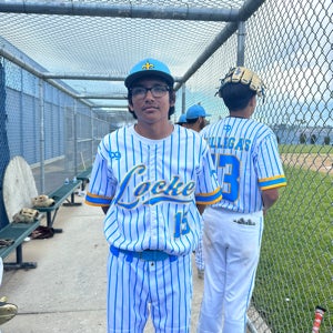 Sebastian  Moreno mugshot