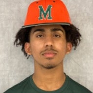 Adrian Decoo mugshot