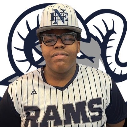 Anthony Brown mugshot