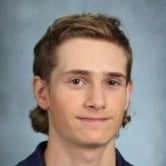 Derek Tarwacki mugshot