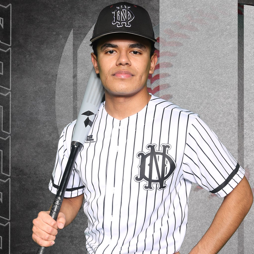Christian Guerrero