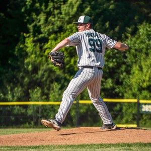 James Tindall mugshot