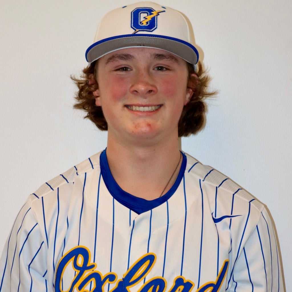 Fisher Giles mugshot