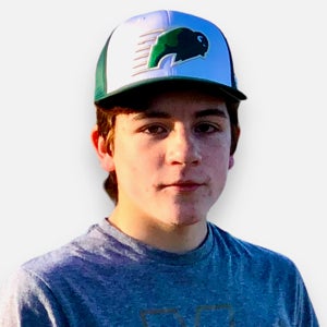 Giovanni Chilelli mugshot