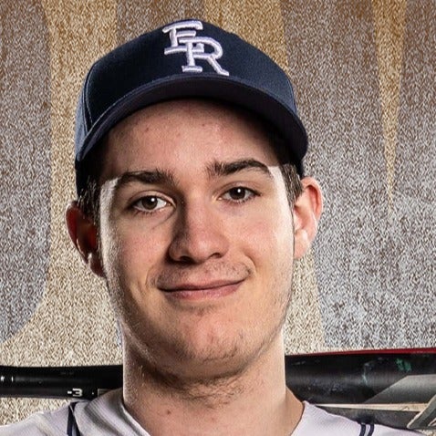 Riley Lanehart