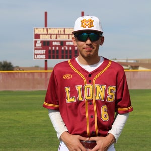 Justin Gomez mugshot