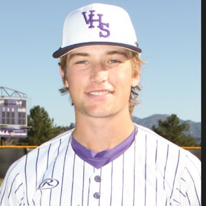 Wyatt Murphy