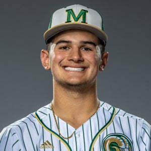 Brayden Ferguson mugshot