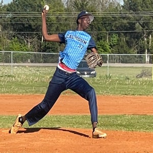 Brenterris Mangan mugshot