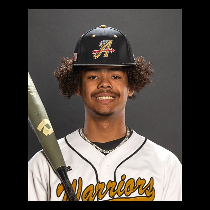 Tyson Watson mugshot