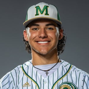 Josiah Giron mugshot