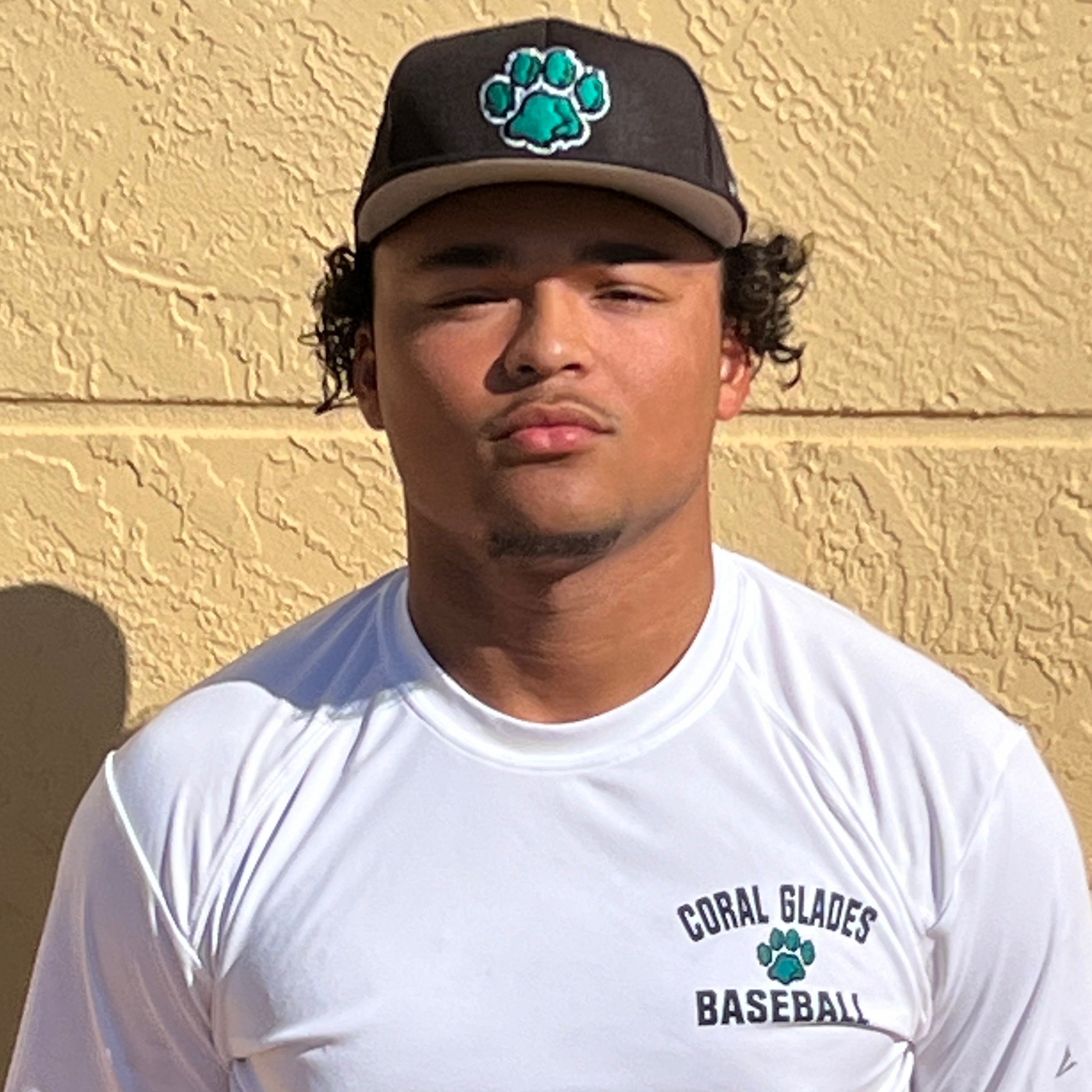Aydan Gonzalez