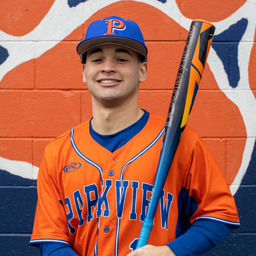 Gator Baseball Roster 2025 Ines Emmalee