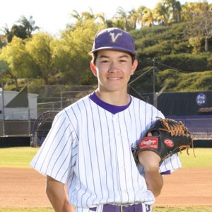 Walker Biffar mugshot