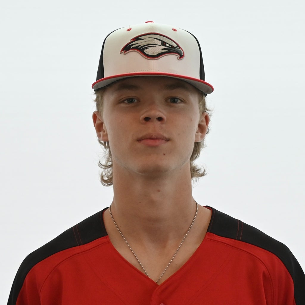 Tyson Kelly