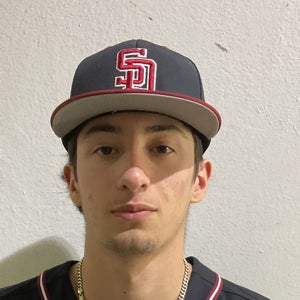 Jayden Dubanewicz mugshot