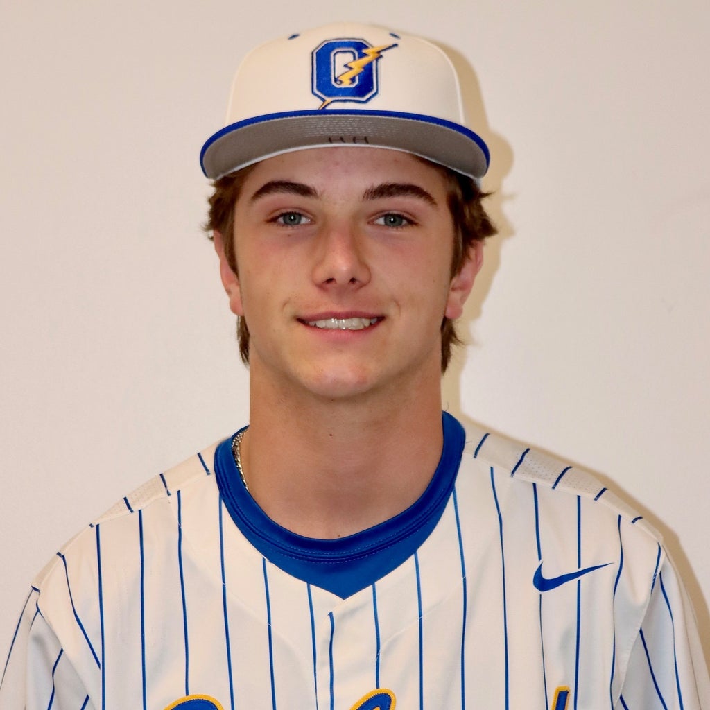 Hayes Huggins