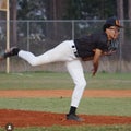 K. St.Amant