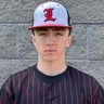 Lucas Fagley mugshot
