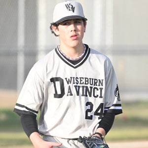 Beckett Miller mugshot