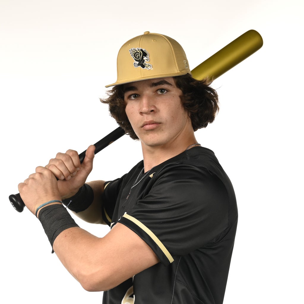 Cameron Cisnero mugshot
