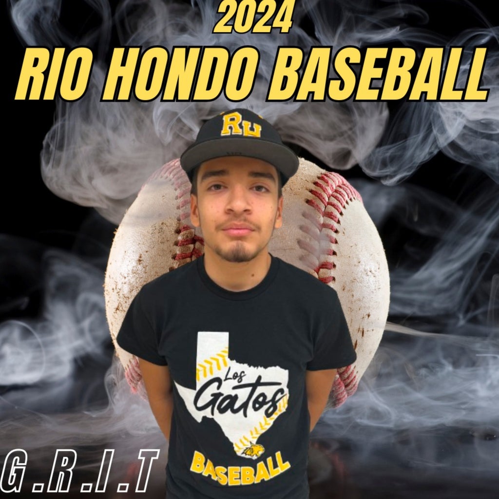 Nathan Martinez mugshot