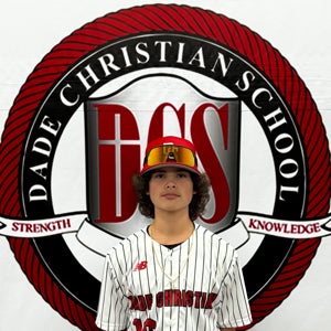 Micheal  SantaTeresa  mugshot