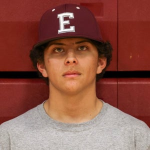 Armando Acosta mugshot