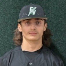 David Revels mugshot