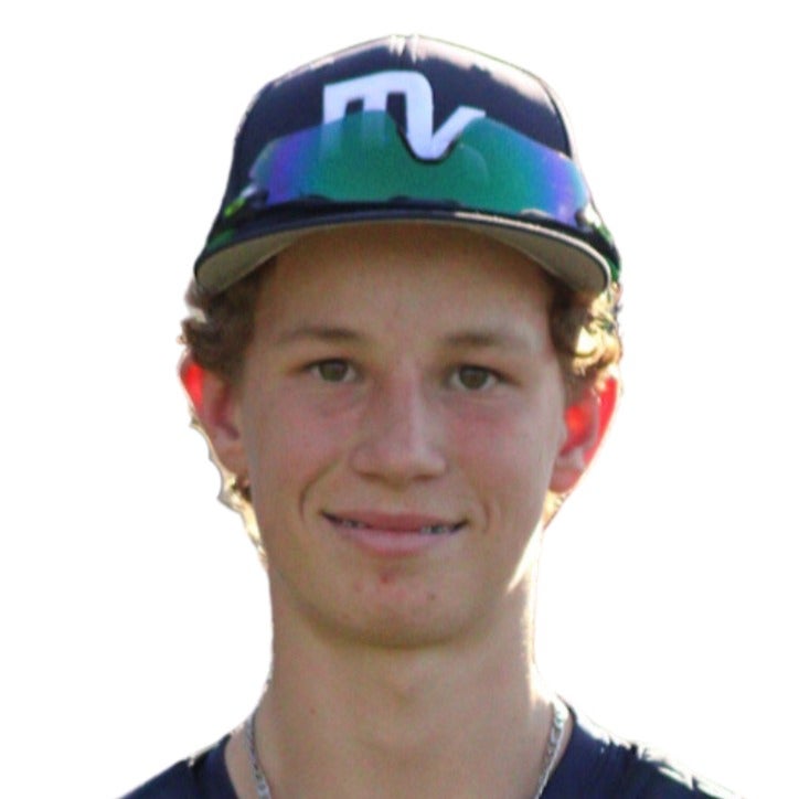 Jason "Deuce" Fowler mugshot