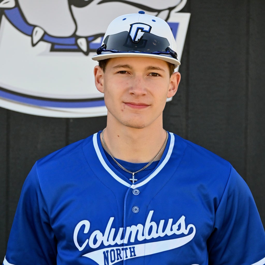 Macario Mendez mugshot