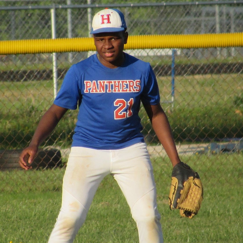 Cristian Cotman mugshot