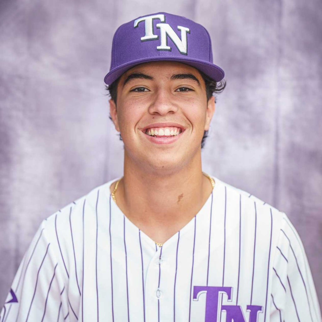 Brandon Castellon