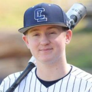 Luka Kadijevic mugshot