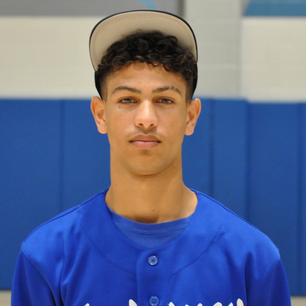 Yunio Fuentes-Gonzalez mugshot