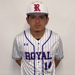 Emilio Torres mugshot