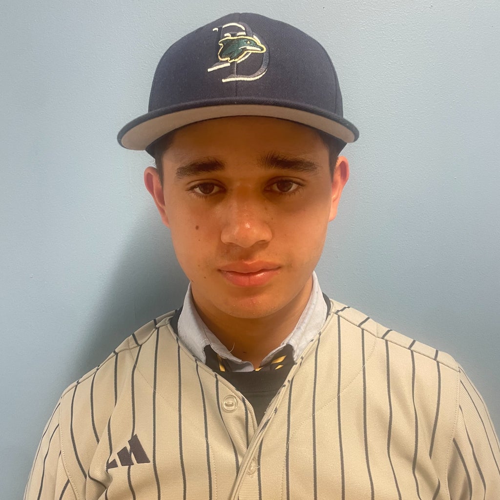 Gabriel Moreno mugshot