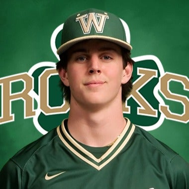 Owen Swinford mugshot