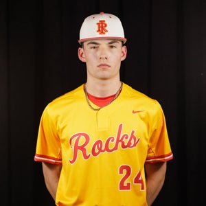 Luke Gustafson