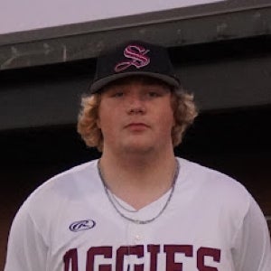 Will Combs