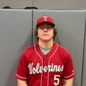 Colby Jitloff mugshot