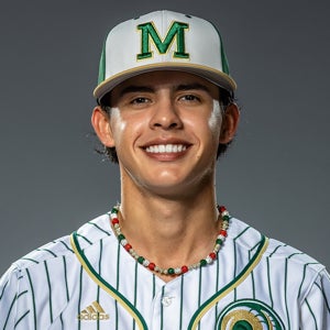 Jorge Abarca mugshot