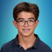 Zariah  Jones mugshot